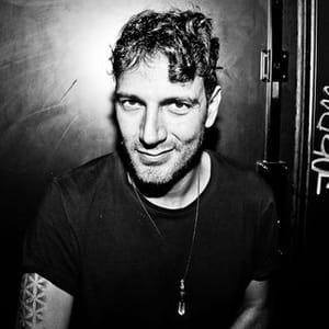 Federico Grazzini
