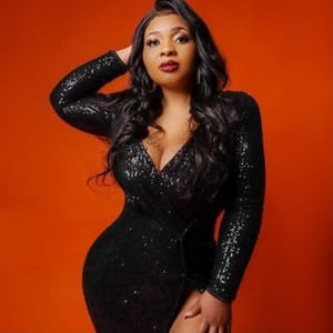 Belinda Dzattah