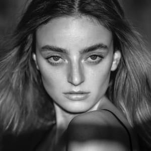Laura Scharnagl