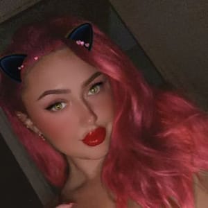 Yuliaa Nanas