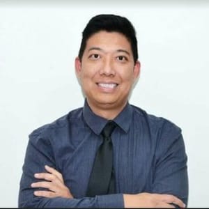 Sergio Shibukawa