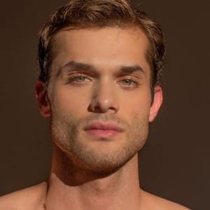 Rodrigo Smarieri