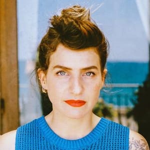 Sivan Talmor
