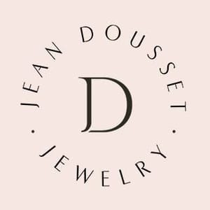 Jean Dousset