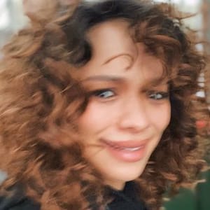 Sisi Stringer