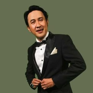 Agus Kuncoro Adi