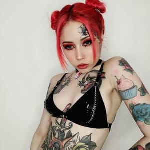 Lizz Quinn