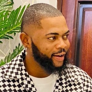 Uchenna Nelson Onyishi