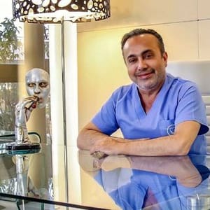 Rabih Zoughaib