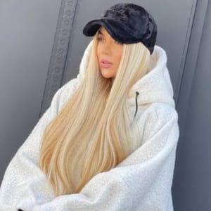 Shamim Irahmadi