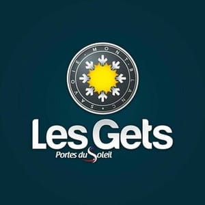 Les Gets