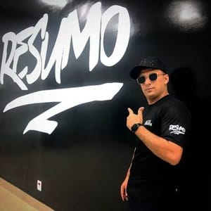 Flavio Beat