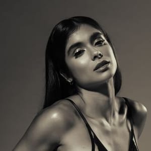 Maria Vitoria Galvani