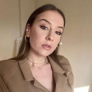 Melis Saman