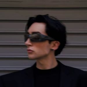 Lythan Cottaz