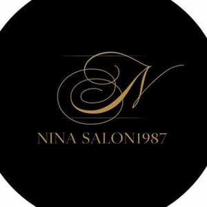 Nina Salon