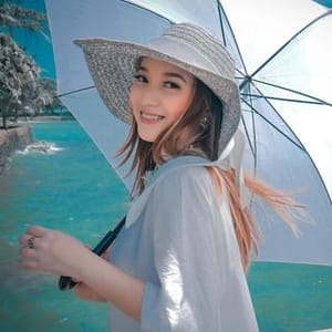 Inesya Balladiva Maheswari