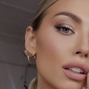 Jasmin Dizdar