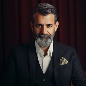 Huseyin Turan