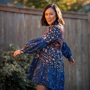 Gina Bontempo