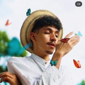 Pablo Alejandro
