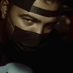Raffy Guzman