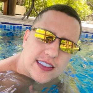 Danilo Lellis