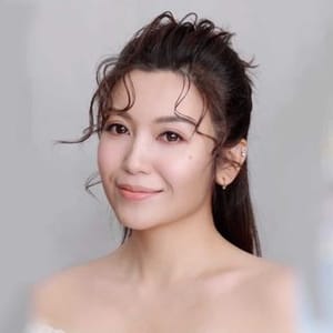 Florica Lin