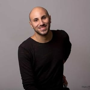 Vincenzo De Lucia