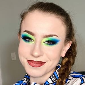 Chrystal Longe