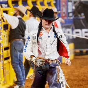 Cole Reiner