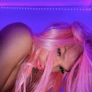 Selyna Brillare
