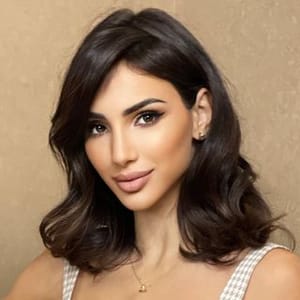 Jane Blog