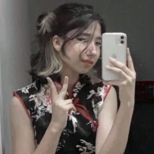 Gigi Influencer