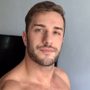 Kevin Casamayor