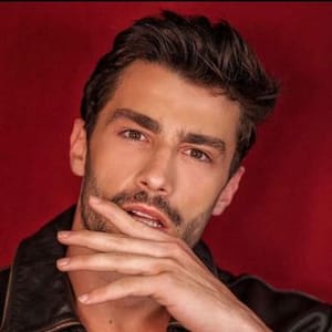 Bruno Mingotte