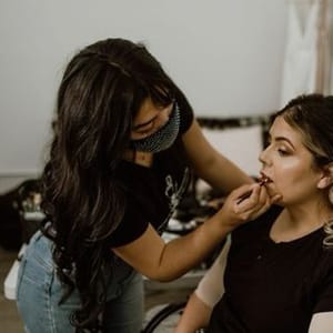 Alebee Beauty