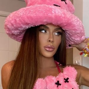 Faela Malvada