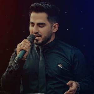 Aktai Abrahimi