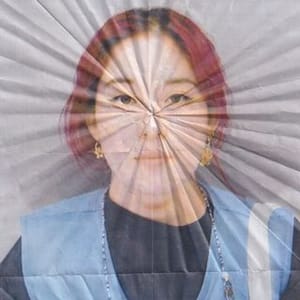 Lindsay Arakawa