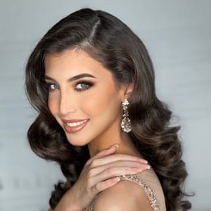 Jimena Sosa