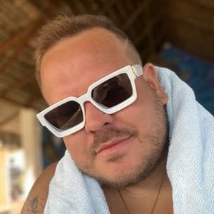 Renan Pascoal