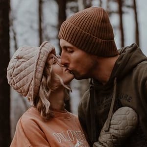 Marysia I Szymon