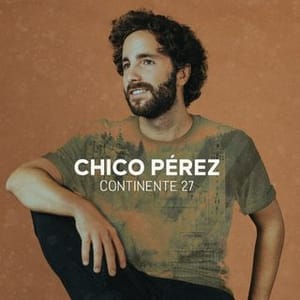 Chico Perez