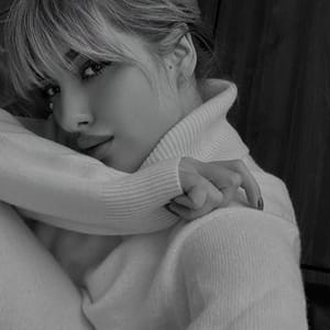 Diana R.