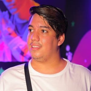 Arthur Freitas