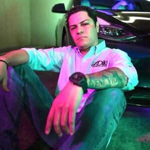 Daniel Ibarra