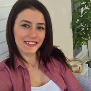 Ua Pa Demir