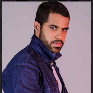 Walfred Crespo Cuenta