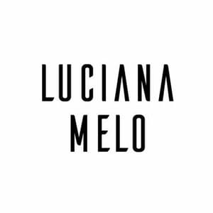 Luciana Melo